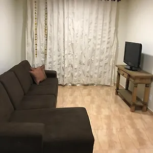  Apartamento Apto 02 Quartos Próximo Ao Hosp> Regional